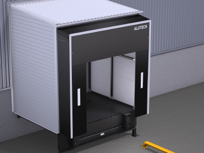 Специальная ширина и высота Специальная ширина и высота