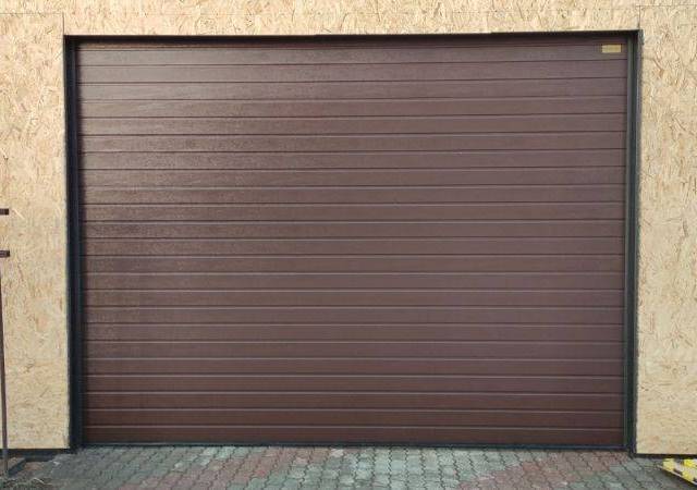 Отзывы покупателей