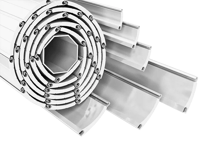 Конструкция Конструкция