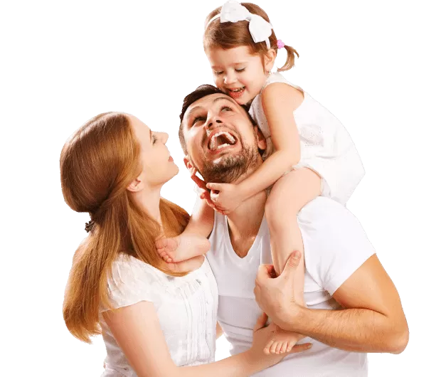 Серия роллетных ворот Trend — для тех, кто ищет надежную защиту по доступной цене Серия роллетных ворот Trend — для тех, кто ищет надежную защиту по доступной цене