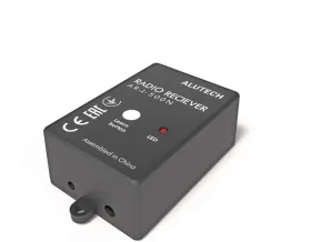 Универсальный радиоприемник AR-1-500N