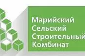 ООО МарССК ООО МарССК