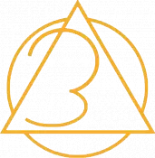 АО ЗПП АО ЗПП