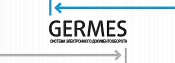 ООО ПФ Гермес ООО ПФ Гермес