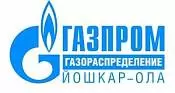 ООО «Газпром Газораспределение Йошкар-Ола» ООО «Газпром Газораспределение Йошкар-Ола»