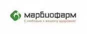 ОАО Марбиофарм ОАО Марбиофарм