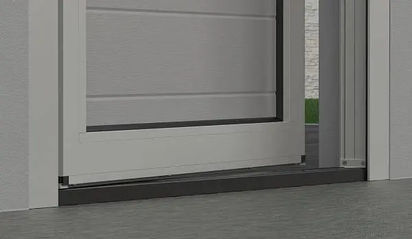 Эргономичная конструкция Эргономичная конструкция