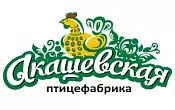 ООО Птицефабрика Акашевская ООО Птицефабрика Акашевская