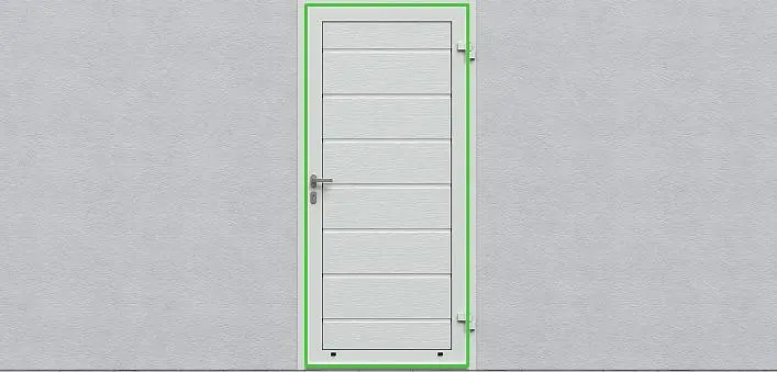 Надежная герметизация Надежная герметизация