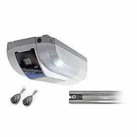 Привод для гаражных ворот AN-Motors ASG1000/4KIT