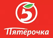 Сеть магазинов Пятерочка Сеть магазинов Пятерочка