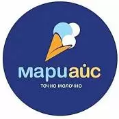 ООО «Йошкар-Олинский Хладокомбинат» (Мари Айс) ООО «Йошкар-Олинский Хладокомбинат» (Мари Айс)