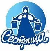 ООО «Компания «Здоровая жизнь» (вода «Сестрица») ООО «Компания «Здоровая жизнь» (вода «Сестрица»)